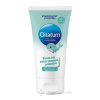 Oilatum krém na začervenanú pokožku 100 ml Oilatum krém na začervenanú pokožku 100 ml