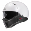 HJC I20 - Pearl White (M) HJC I20 - Pearl White (M)