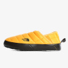 The North Face M THERMOBALL TRACTION MULE V SUMMIT GOLD EUR 12 The North Face M THERMOBALL TRACTION MULE V SUMMIT GOLD EUR 12