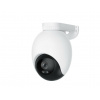 Imilab EC6 Floodlight Camera Kültéri 3k UHD Éjjellátó Kamera (CMSXJ65A) Xiaomi Imilab EC6 Floodlight Camera Kültéri 3k UHD Éjjellátó Kamera (CMSXJ65A) Xiaomi