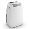 Olimpia Splendid Dolceclima Air Pro 14 HP WiFi Olimpia Splendid Dolceclima Air Pro 14 HP WiFi