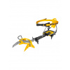 Automatické mačky Grivel Crampons G20 Plus Evo Katana Point Automatické mačky Grivel Crampons G20 Plus Evo Katana Point