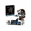 Lego® Droideka™ Lego® Droideka™