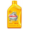 SHELL HELIX HX5 15W-40 1 L SHELL HELIX HX5 15W-40 1 L