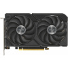 ASUS DUAL-RX9060XT-8G ASUS DUAL-RX9060XT-8G