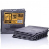 TATechnix Worker 5pack - utěrky, 40x40 cm - WORK STUFF TATechnix Worker 5pack - utěrky, 40x40 cm - WORK STUFF