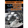 Měsíc mého života Měsíc mého života
