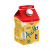 Rajo Acidko Vanilka 0,8% 450 g Rajo Acidko Vanilka 0,8% 450 g