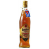 Legendario Rum Dorado 5y 38% 0,7 l (čistá fľaša) Legendario Rum Dorado 5y 38% 0,7 l (čistá fľaša)