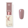 Decadencia gélový lak 003 8 Ml Decadencia gélový lak 003 8 Ml