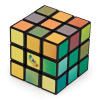 RUBIKS - Rubikova kocka Impossible meniace farby 3×3 RUBIKS - Rubikova kocka Impossible meniace farby 3×3
