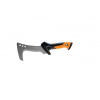 Fiskars Solid 1051232 Fiskars Solid 1051232