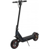 SENCOR Scooter S80 SENCOR Scooter S80