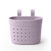 Banwood Silikónový košík Pin & Ride Lavender Banwood Silikónový košík Pin & Ride Lavender