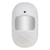 iGET Detektor pohybu SECURITY P1v2, dosah: 7 m, 3 V, 75020250 iGET Detektor pohybu SECURITY P1v2, dosah: 7 m, 3 V, 75020250
