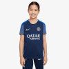Nike PSG Youth Dri-FIT Strike S Nike PSG Youth Dri-FIT Strike S