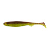 Fox Rage gumová nástraha Slick Shad Ultra UV Green Pumpkin Veľkosť nástrahy: 11cm Fox Rage gumová nástraha Slick Shad Ultra UV Green Pumpkin Veľkosť nástrahy: 11cm