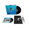 Vinyl Nirvana - Nevermind, Universal, 2021, 1LP + 1SP, 2021 Remaster Vinyl Nirvana - Nevermind, Universal, 2021, 1LP + 1SP, 2021 Remaster