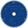 BOSCH Pilový kotouč EXPERT Aluminium pro okružní pilu, 165 × 1,8/1,3 × 20 mm, T56 (2.608.902.215) BOSCH Pilový kotouč EXPERT Aluminium pro okružní pilu, 165 × 1,8/1,3 × 20 mm, T56 (2.608.902.215)