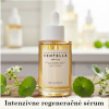 Madagascar Centella Ampoule sérum na tvár 55ml Madagascar Centella Ampoule sérum na tvár 55ml