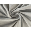 NY Plachta Jersey Reese 180x200 Farba: Sivá NY Plachta Jersey Reese 180x200 Farba: Sivá
