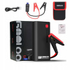 Spúšťací napájací zdroj Gooloo GE1200 2000 A 13200 mAh Spúšťací napájací zdroj Gooloo GE1200 2000 A 13200 mAh