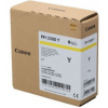 kazeta CANON PFI-3300Y Yellow iPF GP-2600S/4600S/6600S, PRO-2600/4600/6600 (330 ml) kazeta CANON PFI-3300Y Yellow iPF GP-2600S/4600S/6600S, PRO-2600/4600/6600 (330 ml)