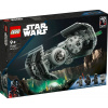LEGO Star Wars 75347 Bombardér TIE LEGO Star Wars 75347 Bombardér TIE