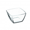 Homeware MISA, sklo, 12,5/12,5 cm - Misky & misy - 003175006404 Homeware MISA, sklo, 12,5/12,5 cm - Misky & misy - 003175006404