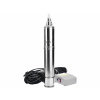 Extol Premium Čerpadlo hlbinné, 950W, priemer 88mm, max. 1920l/h, výtlačné potrubie 1 Extol Premium Čerpadlo hlbinné, 950W, priemer 88mm, max. 1920l/h, výtlačné potrubie 1