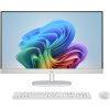 HP AiO 24-ct2001nc, 24 HP AiO 24-ct2001nc, 24