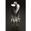 Drake Stutesman - Hat Drake Stutesman - Hat