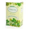 HERBEX spol. s r.o. HERBEX DUBOVÁ KORA sypaný čaj 1x50 g HERBEX spol. s r.o. HERBEX DUBOVÁ KORA sypaný čaj 1x50 g
