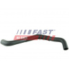 FAST Hadica chladenia FT61673 FAST Hadica chladenia FT61673