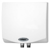 HAKL MK1 3,5 kW ohrievač vody HAKL MK1 3,5 kW ohrievač vody