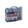 Sada autožiaroviek MEGA H7+H7+poistky COMPASS 08518 Sada autožiaroviek MEGA H7+H7+poistky COMPASS 08518