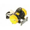 MOTOR VIBRÁTORA ELEKTRIBRÁTOR 0,5 KW / 400V (MOTOR VIBRÁTORA ELEKTRIBRÁTOR 0,5 KW / 400V) MOTOR VIBRÁTORA ELEKTRIBRÁTOR 0,5 KW / 400V (MOTOR VIBRÁTORA ELEKTRIBRÁTOR 0,5 KW / 400V)