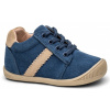 Protetika - topánky BABY denim-ihneď Protetika - topánky BABY denim-ihneď