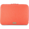 Hama Jersey, obal na notebook 34-36 cm (13,3 Hama Jersey, obal na notebook 34-36 cm (13,3