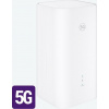 Router Brovi 5G CPE 5s 802.11ax (Wi-Fi 6) Router Brovi 5G CPE 5s 802.11ax (Wi-Fi 6)