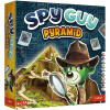 Trefl Spy Guy Pyramida Trefl Spy Guy Pyramida