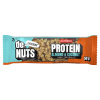 Nutrend Denuts Protein 50 g Nutrend Denuts Protein 50 g