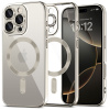 Tech-protect pre Apple iPhone 16 Pro Shine MagFlex bezfarebný Tech-protect pre Apple iPhone 16 Pro Shine MagFlex bezfarebný
