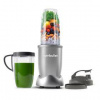 Stolný mixér Nutribullet 900 NB907S Stolný mixér Nutribullet 900 NB907S