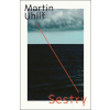 Sestry - Martin Uhlíř Sestry - Martin Uhlíř