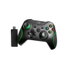 Gamepad XBOX YENKEE YCP 1010 Litegrip Gamepad XBOX YENKEE YCP 1010 Litegrip