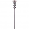 Bosch Vrták SDS-max-9 Break Through, pr. 80 mm, L 600 mm 1618596461 Bosch Vrták SDS-max-9 Break Through, pr. 80 mm, L 600 mm 1618596461