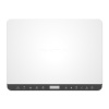 Pantum BM2300W Multifunkční tiskárna Laser A4 22 str. za minutu Wi-Fi Pantum BM2300W Multifunkční tiskárna Laser A4 22 str. za minutu Wi-Fi