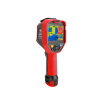 Termokamera UNI-T UTi730V Termokamera UNI-T UTi730V