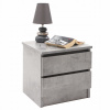 Nočná skrinka komoda 40cm Big + zadarmo (Nočná skrinka komoda 40cm Big + zadarmo) Nočná skrinka komoda 40cm Big + zadarmo (Nočná skrinka komoda 40cm Big + zadarmo)